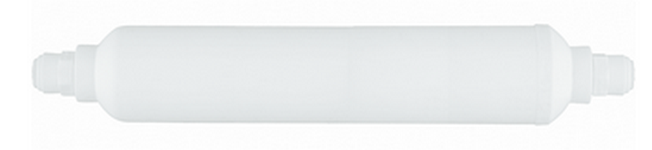 Минерализатор в наборе Angstra K-23